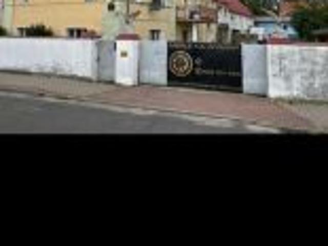 Dom na sprzedaż w Marcinowice, Dolnośląskie