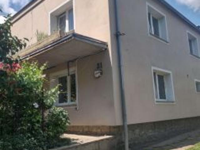 Dom na sprzedaż w Marcinowice, Dolnośląskie