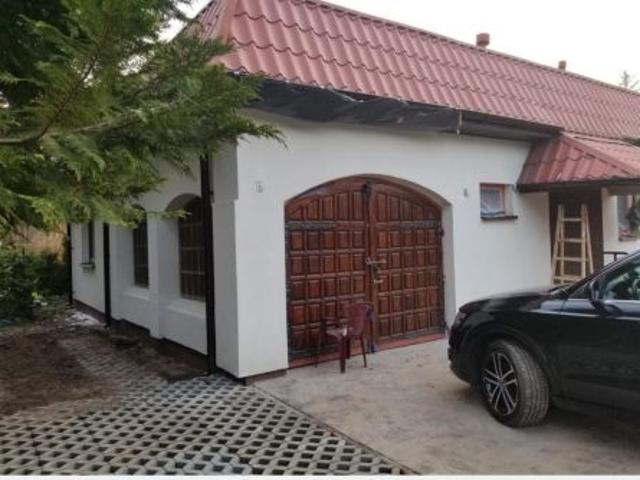 Dom na sprzedaż w Marki, Mazowieckie