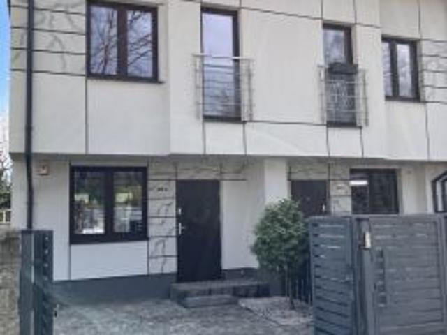 Dom na sprzedaż w Marki, Mazowieckie