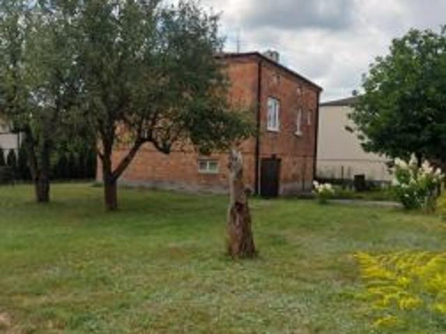 Dom na sprzedaż w Marki, Mazowieckie