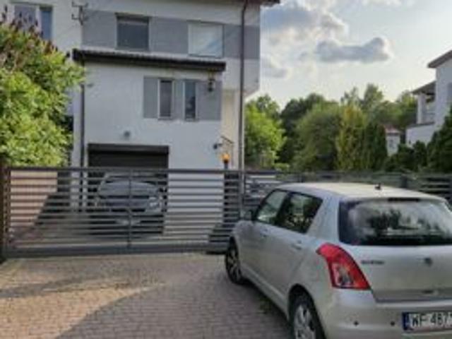 Dom na sprzedaż w Marki, Mazowieckie