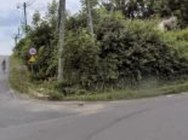 Grunt na sprzedaż w Racibórz, Śląskie