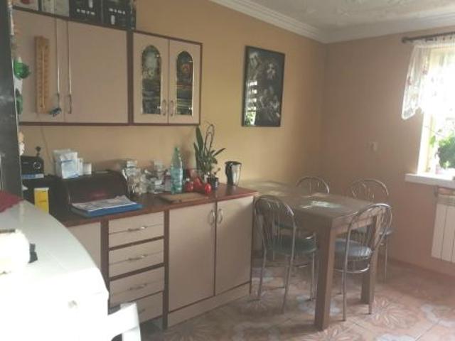 Mieszkanie na sprzedaż w Masłowice, Łódzkie