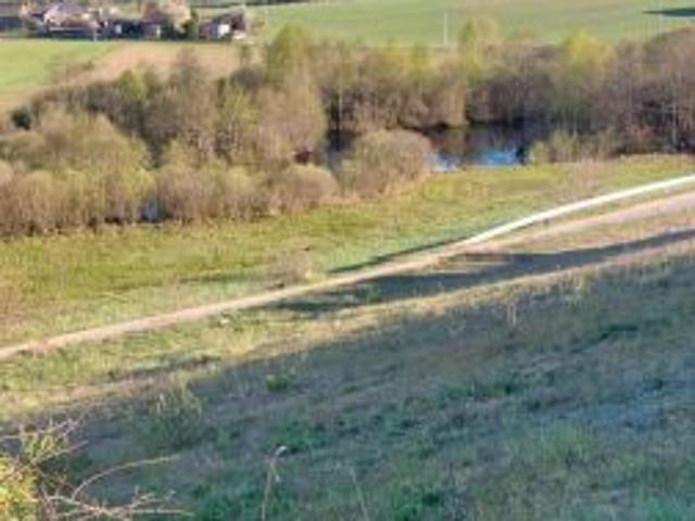Grunt na sprzedaż w Mezowo, Pomorskie