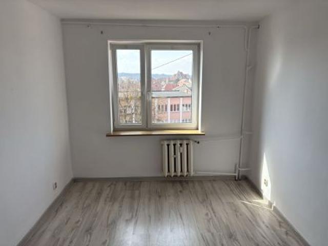 Mieszkanie na sprzedaż w Międzychód, Wielkopolskie