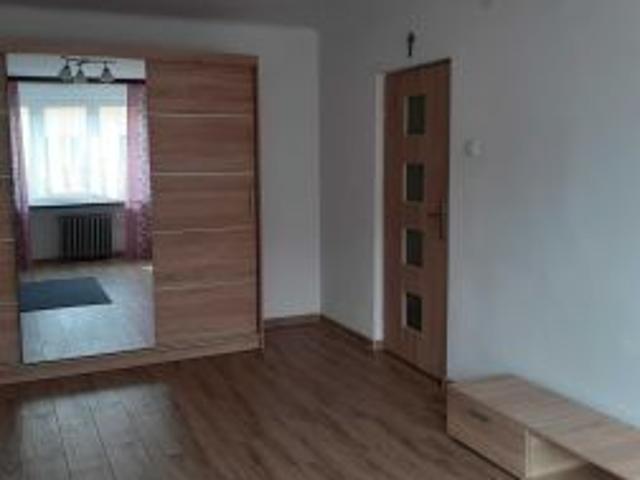 Mieszkanie na sprzedaż w Międzyrzec Podlaski, Lubelskie