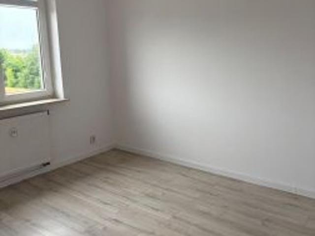 Mieszkanie na sprzedaż w Międzyrzec Podlaski, Lubelskie