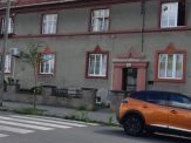 Mieszkanie na sprzedaż w Międzyrzecz, Lubuskie