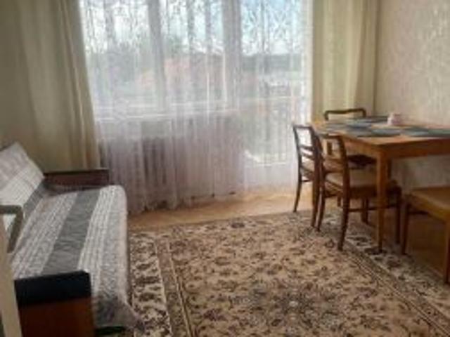 Mieszkanie na sprzedaż w Międzyrzecz, Lubuskie