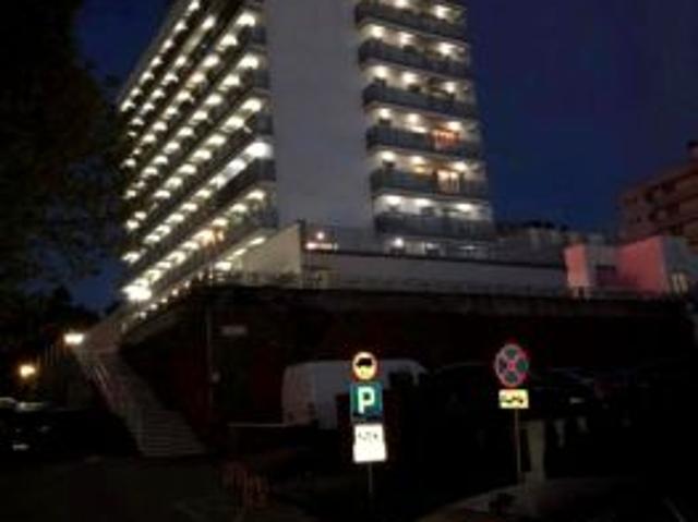 Mieszkanie na sprzedaż w Międzyzdroje, Zachodniopomorskie