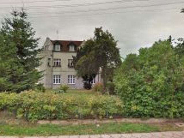 Mieszkanie na sprzedaż w Międzyzdroje, Zachodniopomorskie