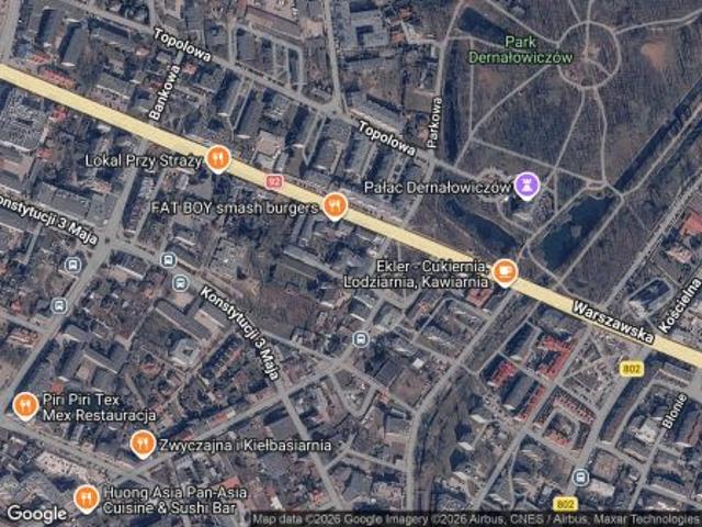 Mieszkanie na sprzedaż w Mińsk Mazowiecki, Mazowieckie