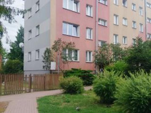 Mieszkanie na sprzedaż w Mińsk Mazowiecki, Mazowieckie