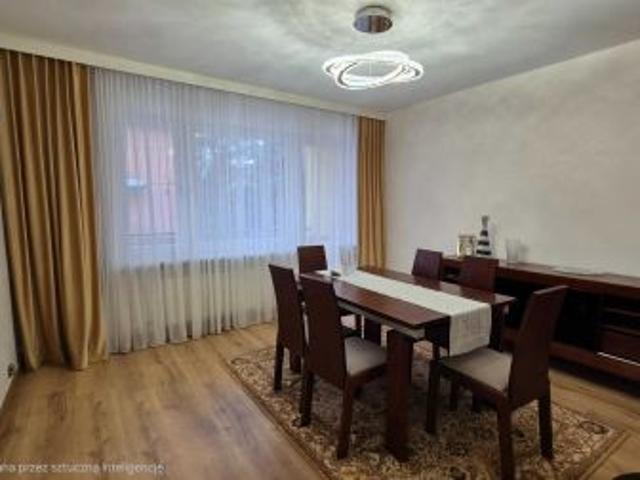 Dom na sprzedaż w Mińsk Mazowiecki, Mazowieckie
