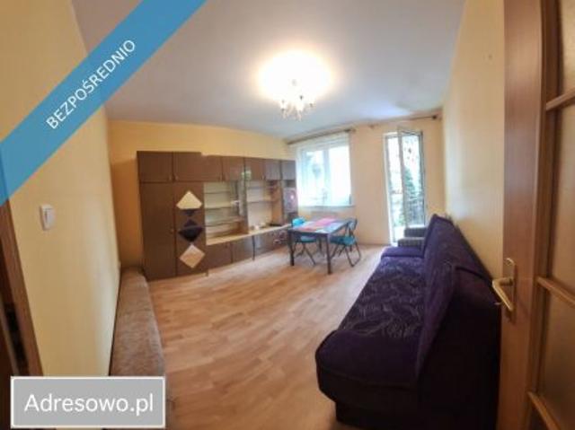 Mieszkanie na sprzedaż w Mińsk Mazowiecki, Mazowieckie