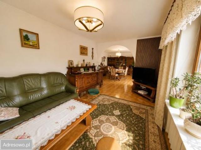 Dom na sprzedaż w Mińsk Mazowiecki, Mazowieckie