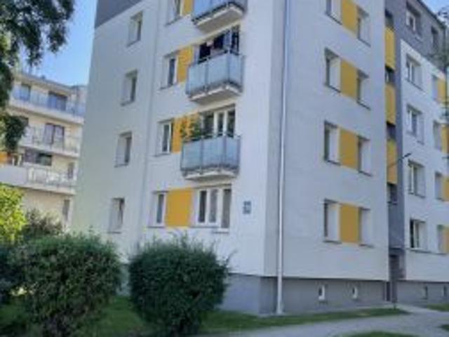 Mieszkanie na sprzedaż w Mińsk Mazowiecki, Mazowieckie