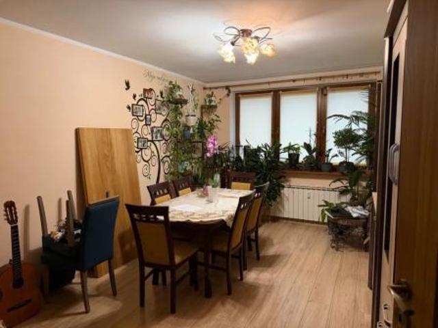 Mieszkanie na sprzedaż w Miastko, Pomorskie