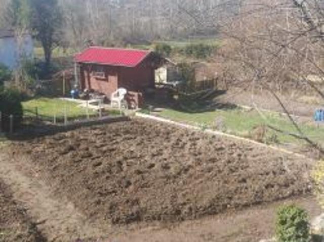 Grunt na sprzedaż w Miastko, Pomorskie