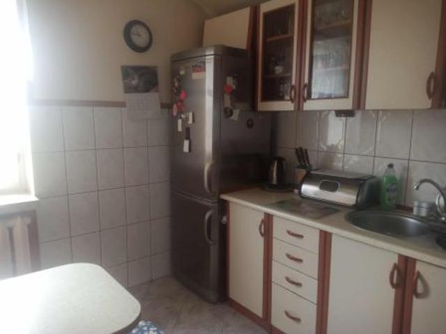 Mieszkanie na sprzedaż w Miastko, Pomorskie