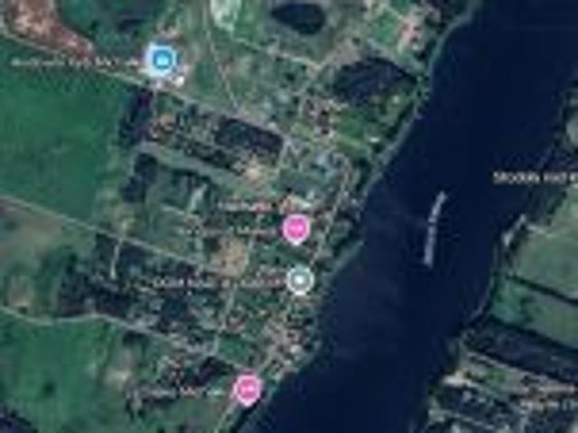 Grunt na sprzedaż w Michałki, Warmińsko-mazurskie