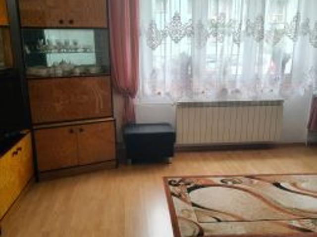 Mieszkanie na sprzedaż w Miechów, Małopolskie