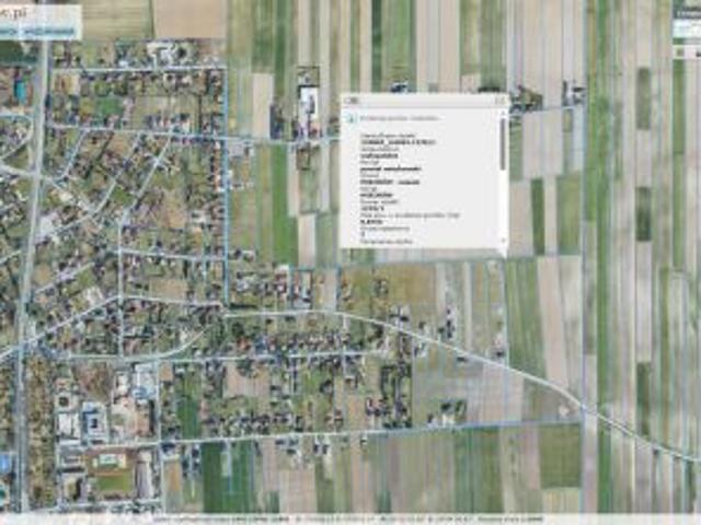 Grunt na sprzedaż w Miechów, Małopolskie
