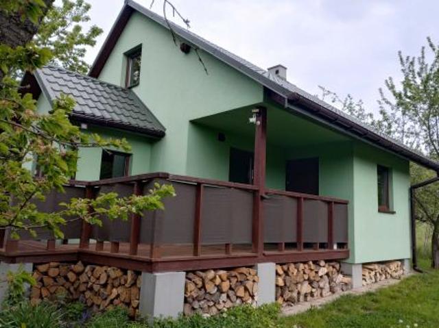 Dom na sprzedaż w Miechów, Małopolskie