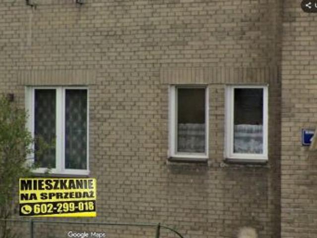 Mieszkanie na sprzedaż w Miechów, Małopolskie