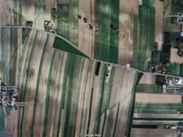 Grunt na sprzedaż w Miechów, Małopolskie