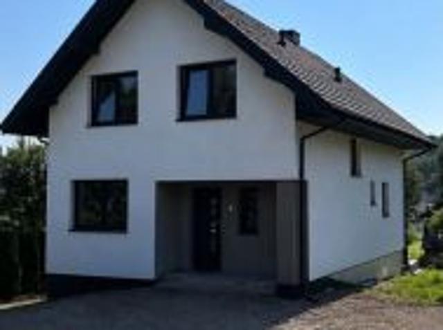 Dom na sprzedaż w Miedziana Góra, Świętokrzyskie