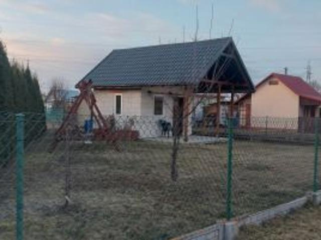 Grunt na sprzedaż w Mielec, Podkarpackie