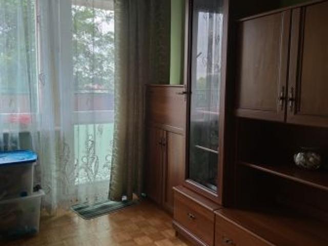 Mieszkanie na sprzedaż w Mielec, Podkarpackie