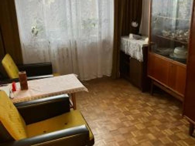 Mieszkanie na sprzedaż w Mielec, Podkarpackie