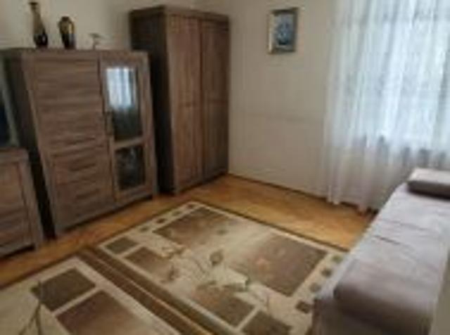 Mieszkanie na sprzedaż w Mielec, Podkarpackie