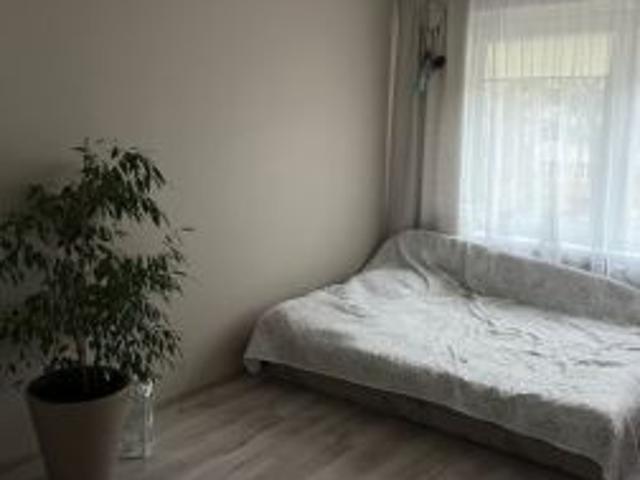 Mieszkanie na sprzedaż w Mielec, Podkarpackie