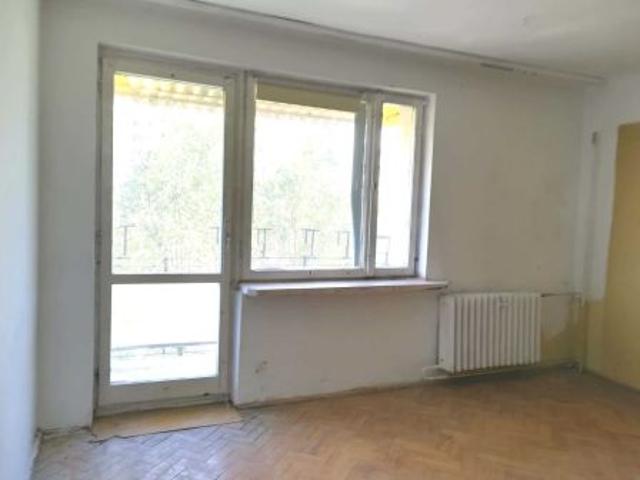 Mieszkanie na sprzedaż w Mielec, Podkarpackie