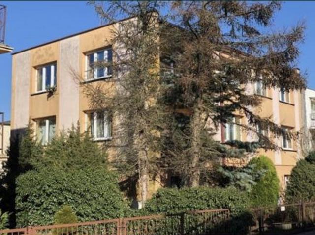 Dom na sprzedaż w Mielno, Zachodniopomorskie