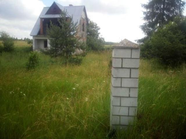 Dom na sprzedaż w Ćmielów, Świętokrzyskie