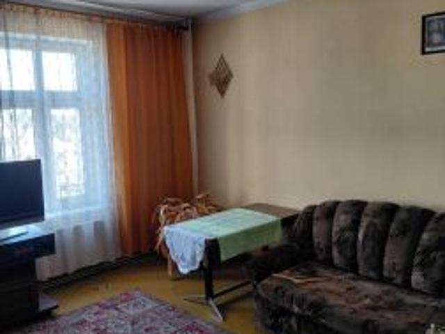 Mieszkanie na sprzedaż w Mieroszów, Dolnośląskie