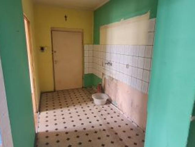 Mieszkanie na sprzedaż w Mieroszów, Dolnośląskie