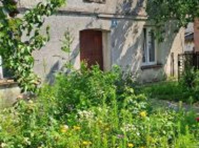 Dom na sprzedaż w Kujawsko-pomorskie