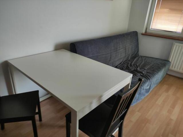 Mieszkanie na sprzedaż w Wrocław