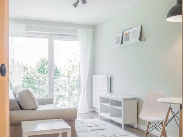 Pokój do wynajęcia w Skawina, Małopolskie