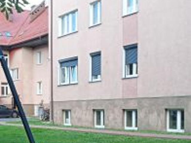 Mieszkanie na sprzedaż w Mieszkowice, powiat gryfiński
