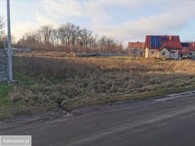 Grunt na sprzedaż w Śmigiel, Wielkopolskie