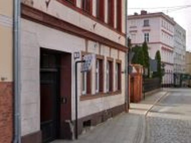 Mieszkanie na sprzedaż w Żmigród, Dolnośląskie