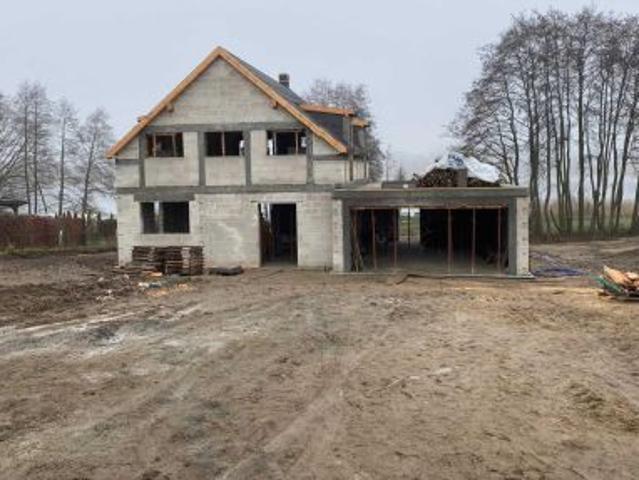 Dom na sprzedaż w Mikołajki, Warmińsko-mazurskie