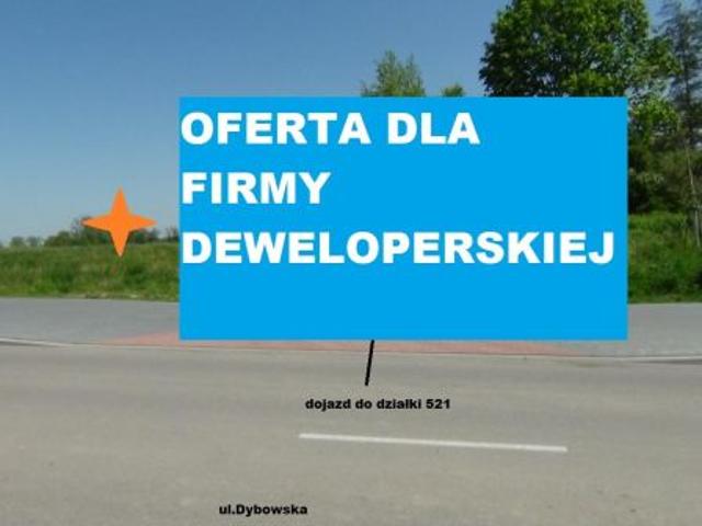 Grunt na sprzedaż w Mikołajki, Warmińsko-mazurskie